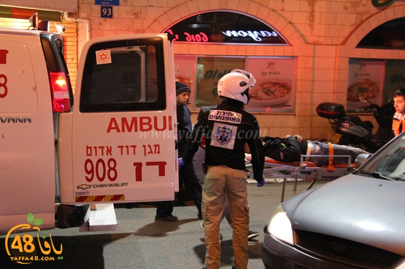 acc yefet st jsj313 (7).JPG